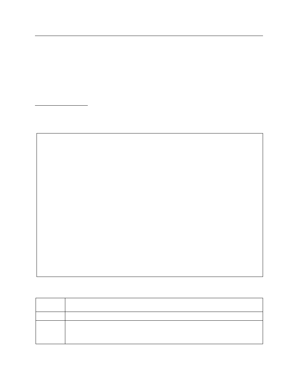 Diagnostics menu, Quad port sync data module, Diagnostics menu -5 | Quad port sync data module -5 | Verilink AS4000 (34-00244) Product Manual User Manual | Page 105 / 210