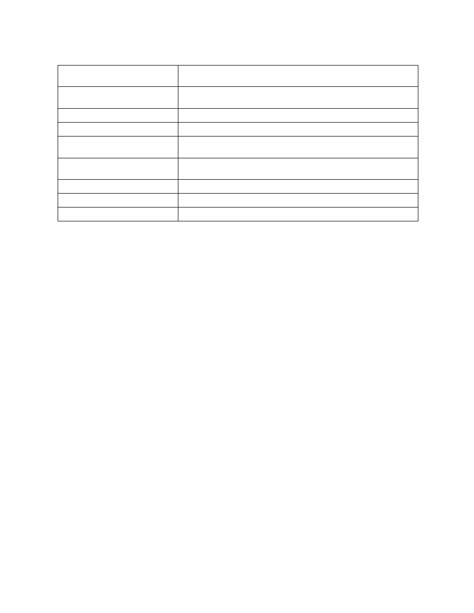 Verilink AS4000 (34-00244) Product Manual User Manual | Page 109 / 210