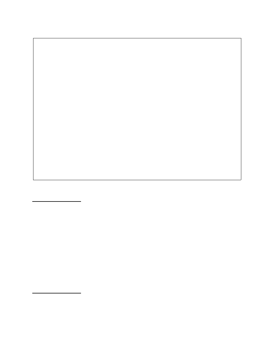 Ds-3 configuration menu, T1 configuration manager, Figure 7-1 | Verilink AS4000 (34-00244) Product Manual User Manual | Page 112 / 210