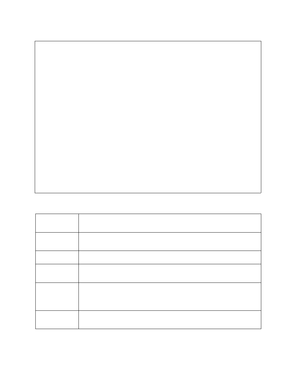 Verilink AS4000 (34-00244) Product Manual User Manual | Page 113 / 210