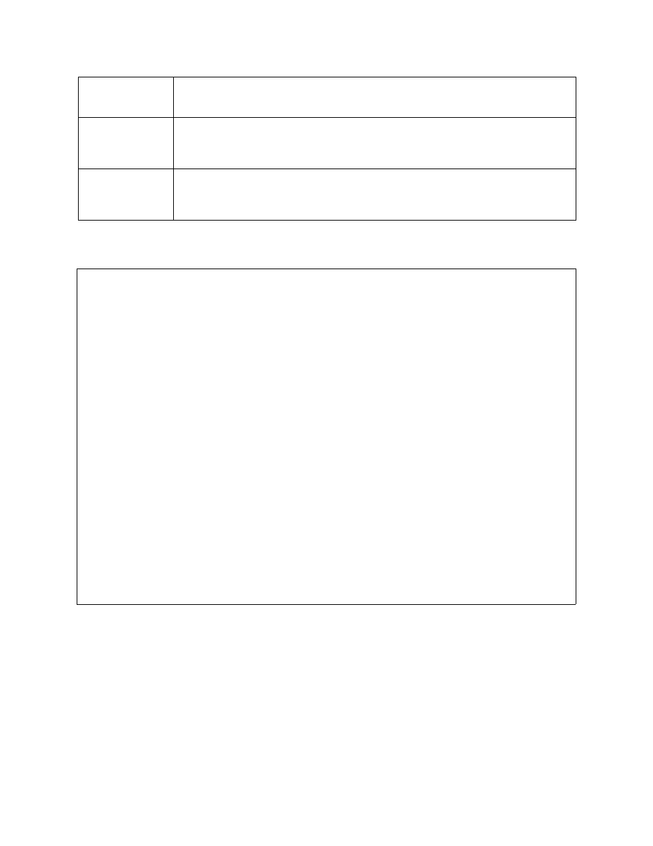 Verilink AS4000 (34-00244) Product Manual User Manual | Page 114 / 210