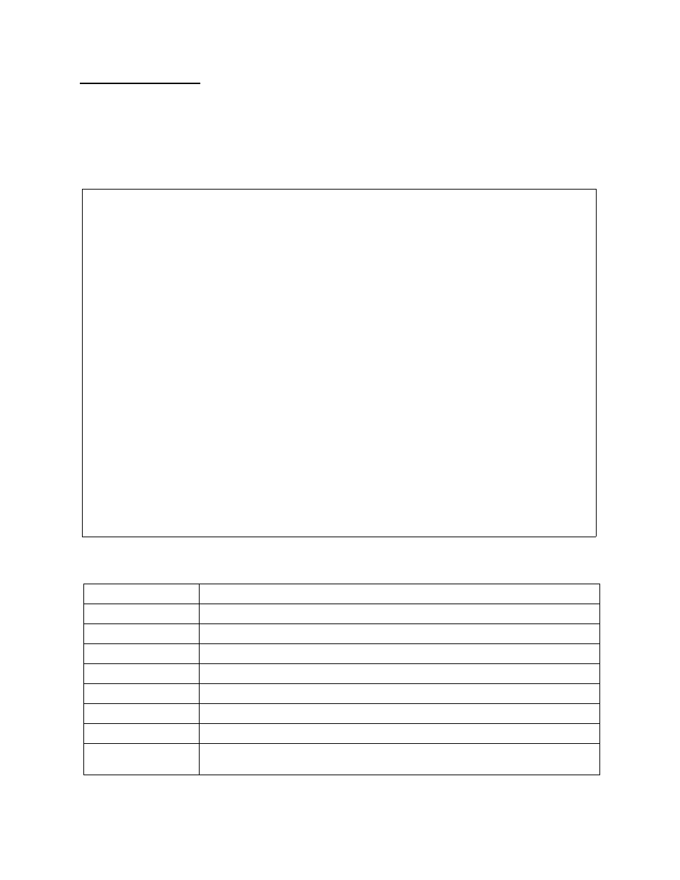 T3 port configuration menu, T3 port configuration menu -5 | Verilink AS4000 (34-00244) Product Manual User Manual | Page 115 / 210