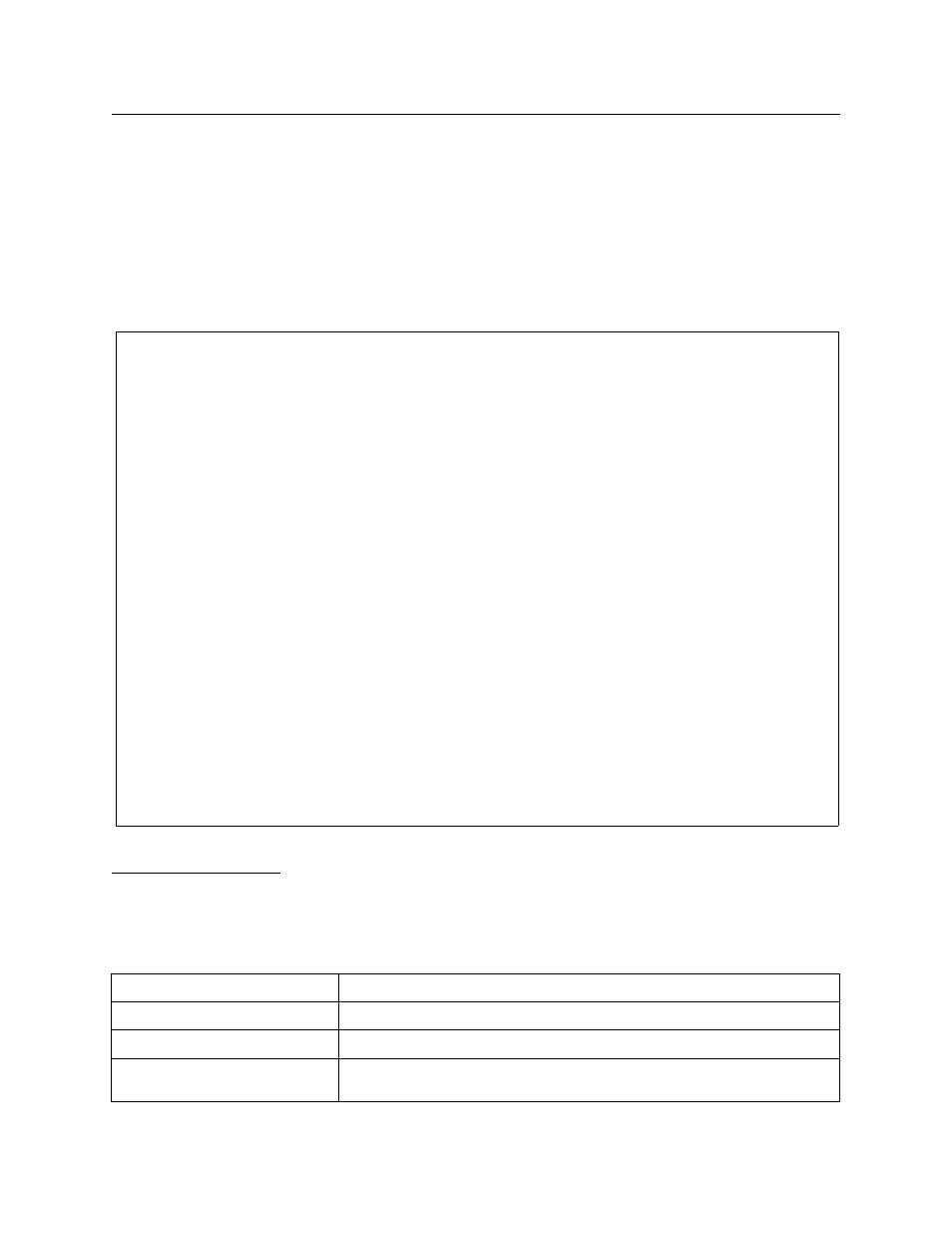Diagnostics menu, Using the diagnostics menu, Diagnostics menu -8 | Using the diagnostics menu -8 | Verilink AS4000 (34-00244) Product Manual User Manual | Page 118 / 210