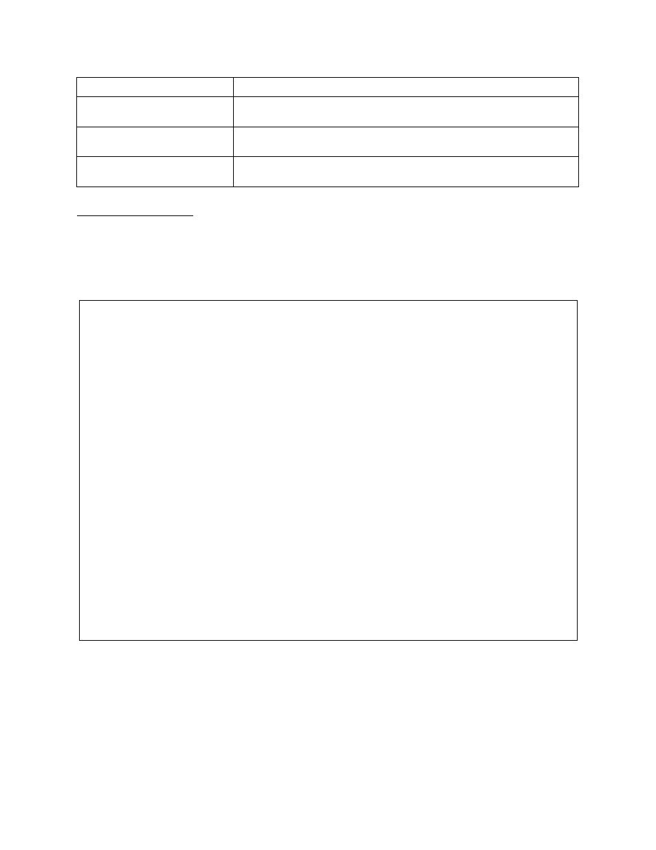 Line diagnostics center, Line diagnostics center -9 | Verilink AS4000 (34-00244) Product Manual User Manual | Page 119 / 210