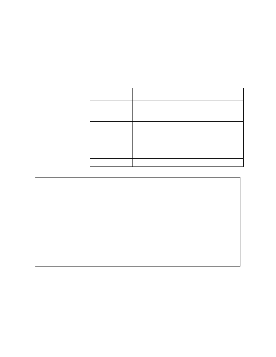 About menu, About menu -12 | Verilink AS4000 (34-00244) Product Manual User Manual | Page 122 / 210