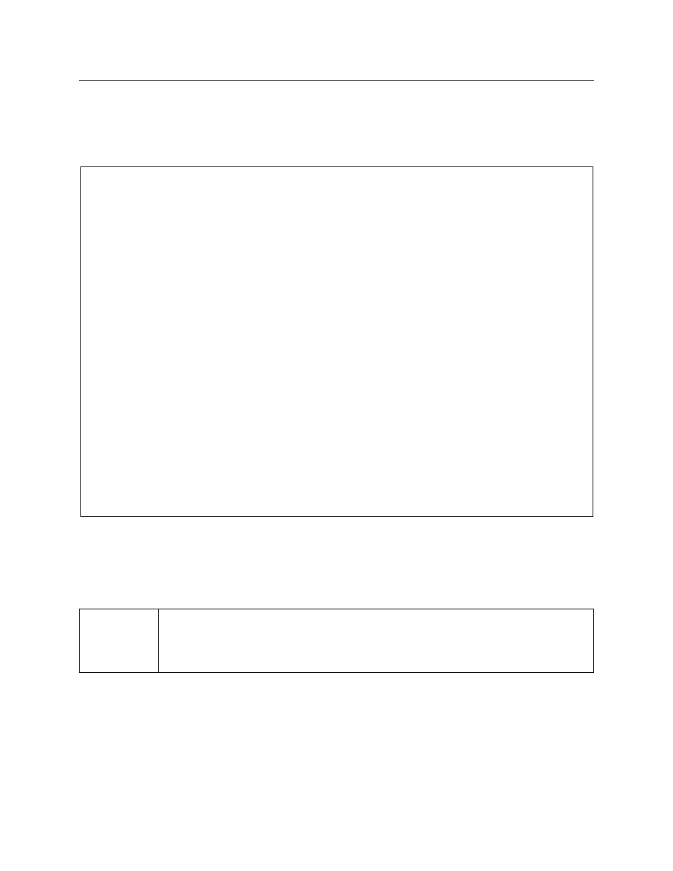 Diagnostics menu, Diagnostics menu -4 | Verilink AS4000 (34-00244) Product Manual User Manual | Page 126 / 210