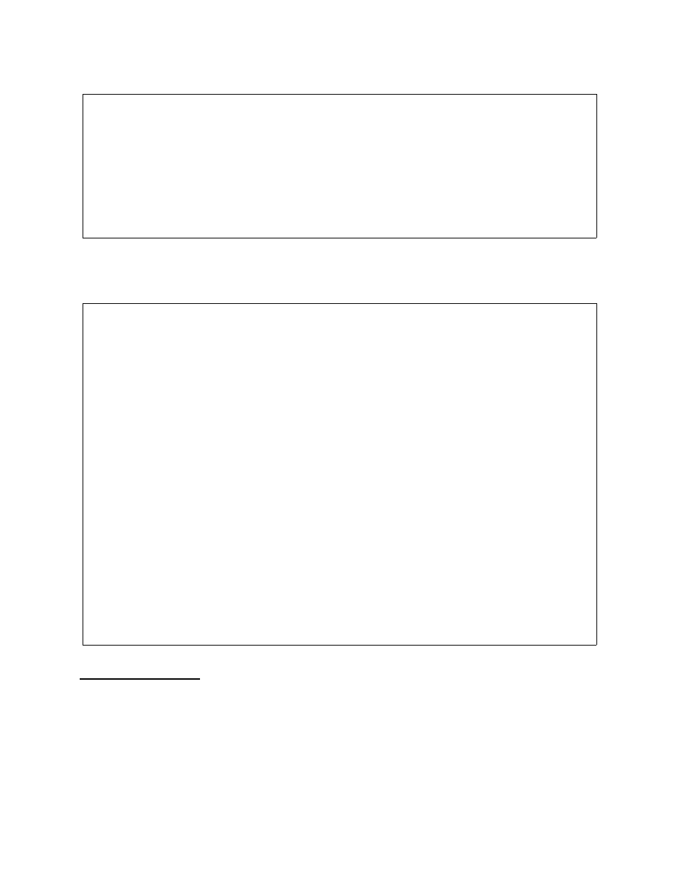 Loopback types | Verilink AS4000 (34-00244) Product Manual User Manual | Page 139 / 210