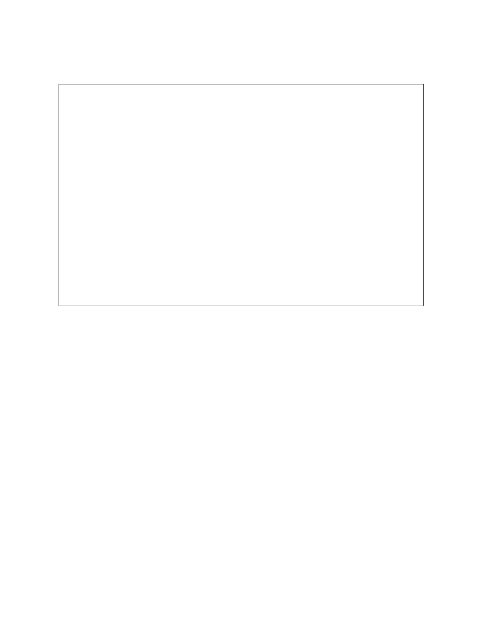 B]ert | Verilink AS4000 (34-00244) Product Manual User Manual | Page 142 / 210