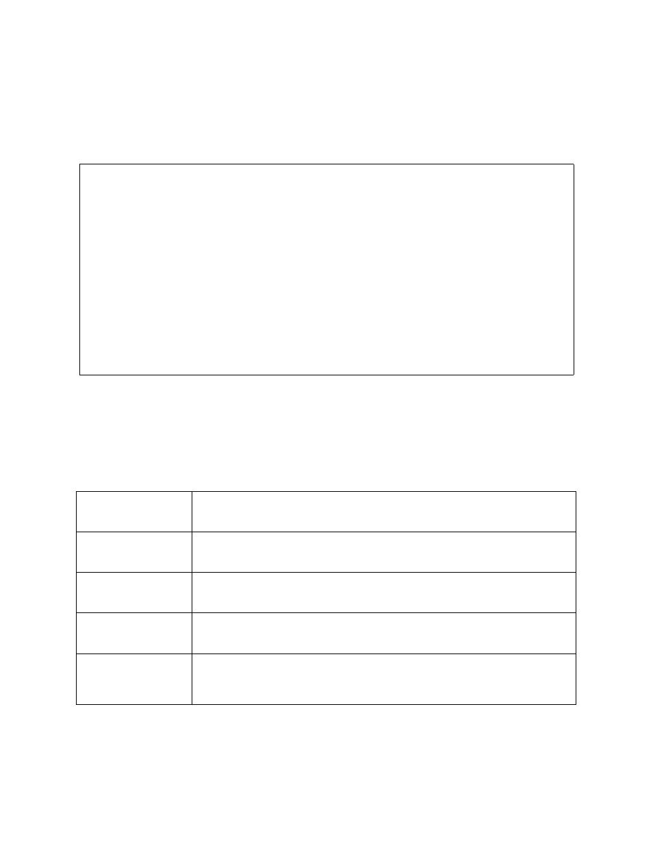 Esf [s]tatistics | Verilink AS4000 (34-00244) Product Manual User Manual | Page 146 / 210