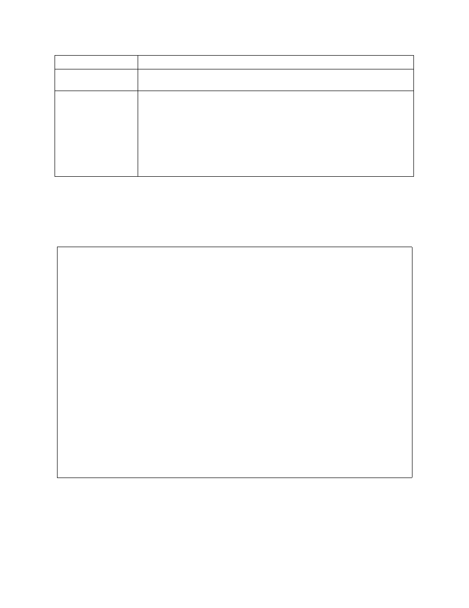 Esf [r]egisters | Verilink AS4000 (34-00244) Product Manual User Manual | Page 147 / 210