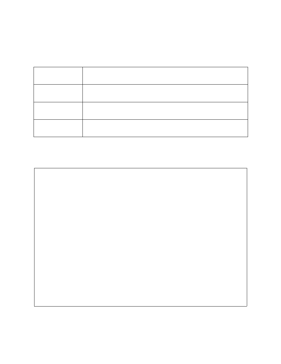 G].826 | Verilink AS4000 (34-00244) Product Manual User Manual | Page 148 / 210