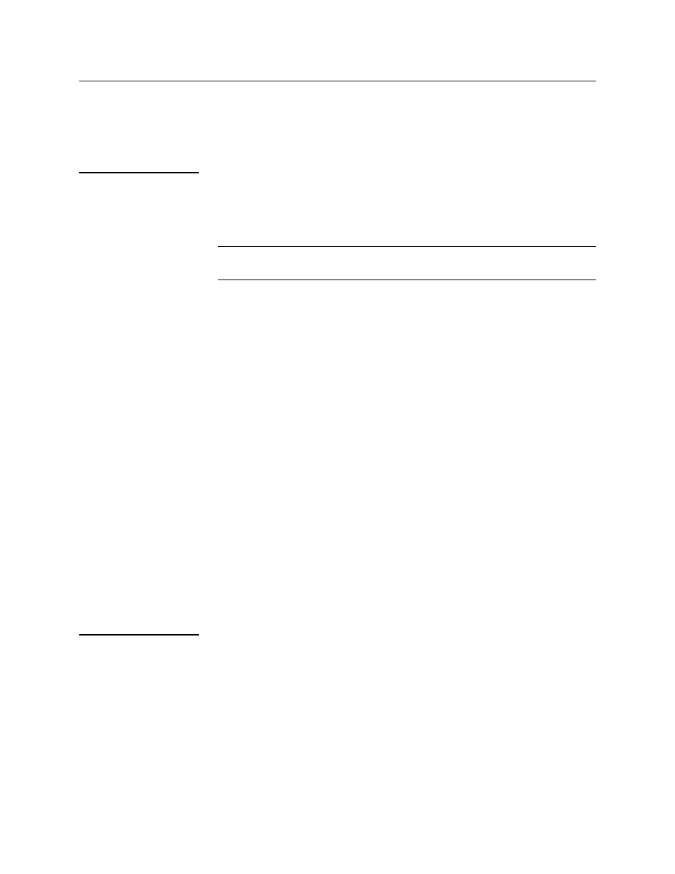 System components, As4000 shelf types, As4000 application modules | System components -5 | Verilink AS4000 (34-00244) Product Manual User Manual | Page 15 / 210