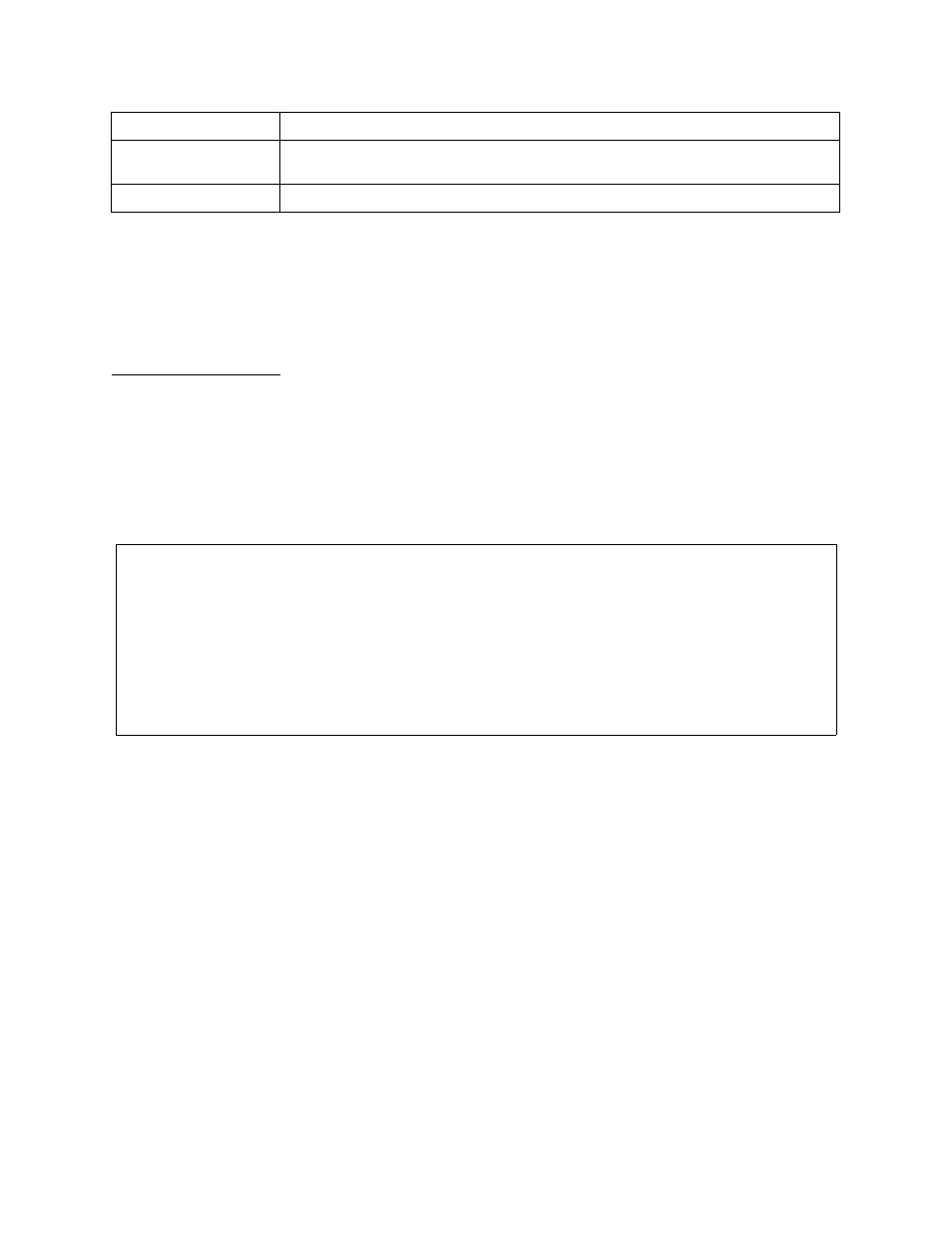 Octal ds-1/e1 utilities, Octal ds-1/e1 utilities -20 | Verilink AS4000 (34-00244) Product Manual User Manual | Page 152 / 210