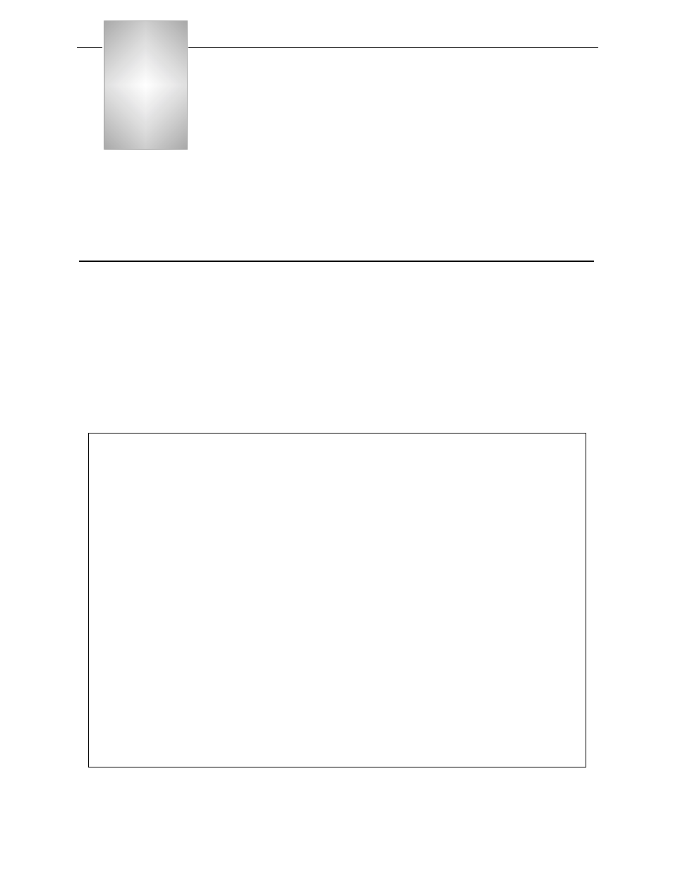 Ch. 10: quad ocu, Before you begin, Quad ocu | Before you begin -1, Chapter | Verilink AS4000 (34-00244) Product Manual User Manual | Page 157 / 210
