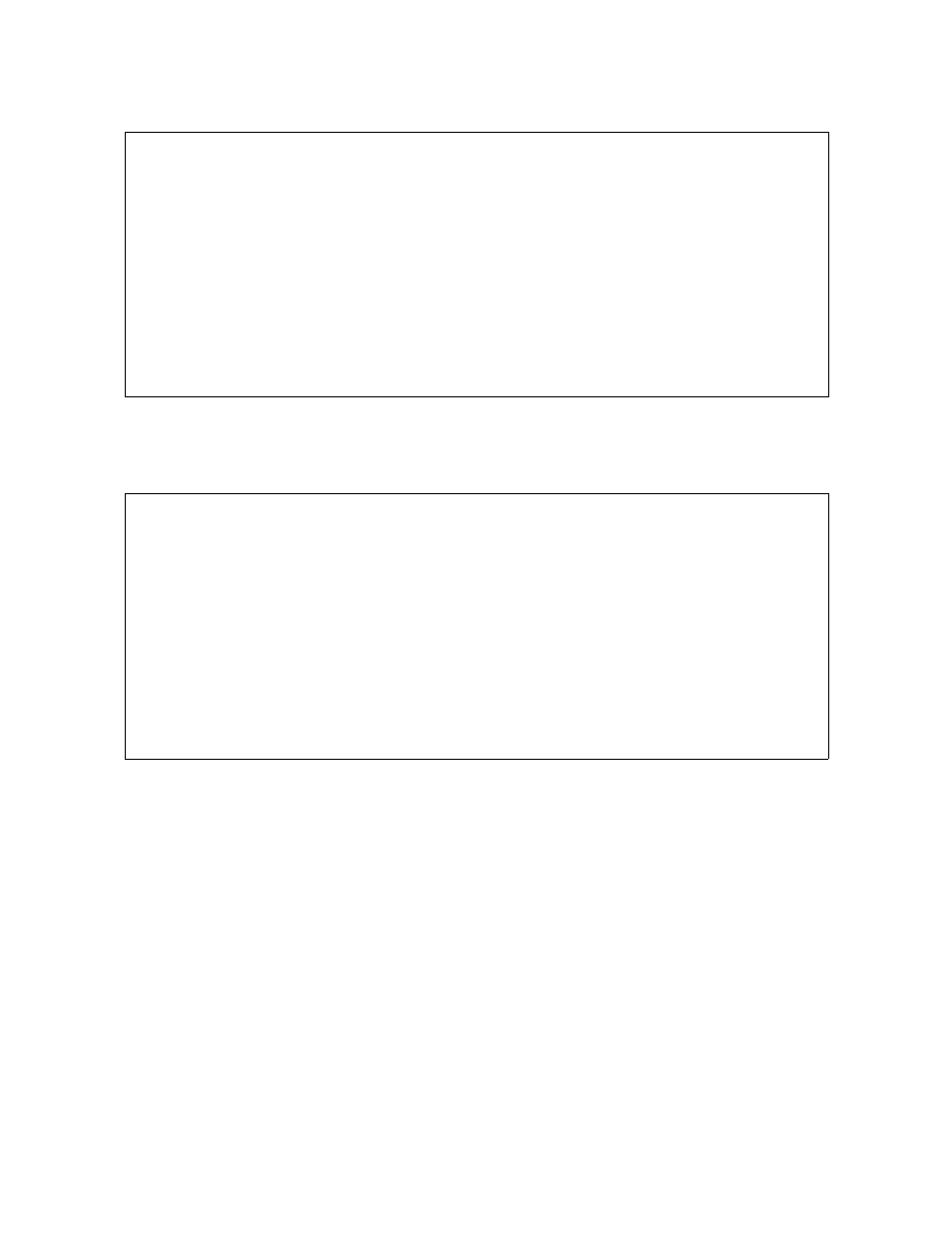 Figure 10-3 | Verilink AS4000 (34-00244) Product Manual User Manual | Page 159 / 210