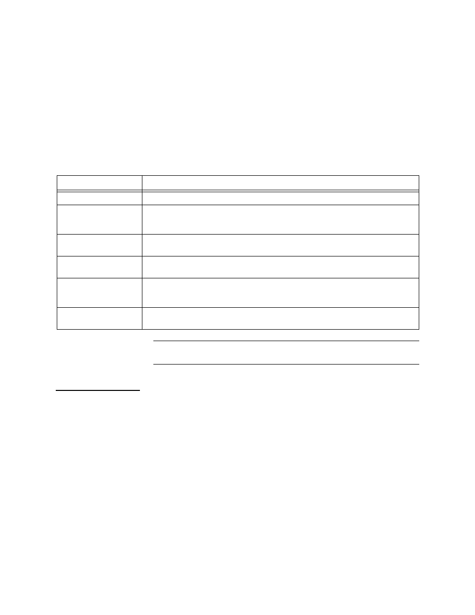 System manager module, System manager module -6 | Verilink AS4000 (34-00244) Product Manual User Manual | Page 16 / 210