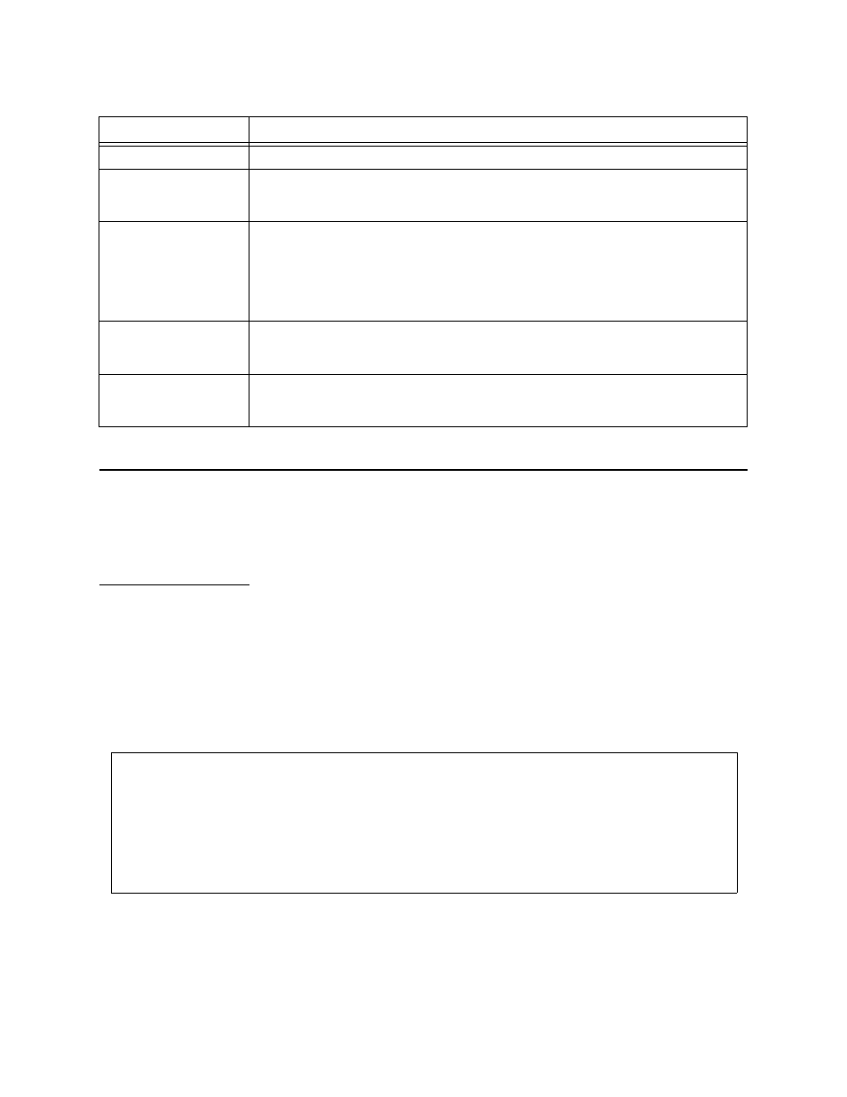 Quad ocu diagnostics, Line diagnostics center, Quad ocu diagnostics -4 | Line diagnostics center -4 | Verilink AS4000 (34-00244) Product Manual User Manual | Page 160 / 210