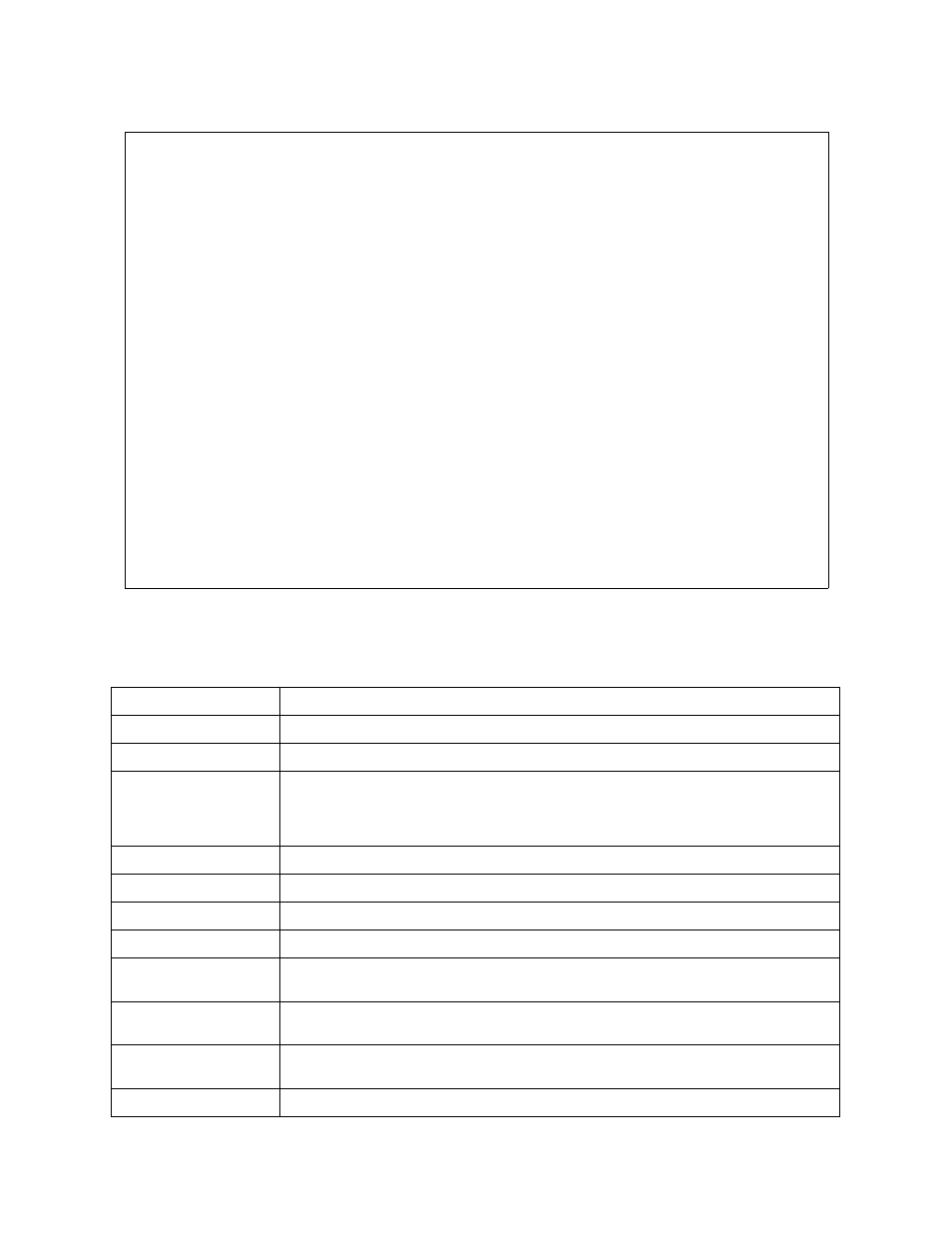 Figure 10-6 | Verilink AS4000 (34-00244) Product Manual User Manual | Page 161 / 210