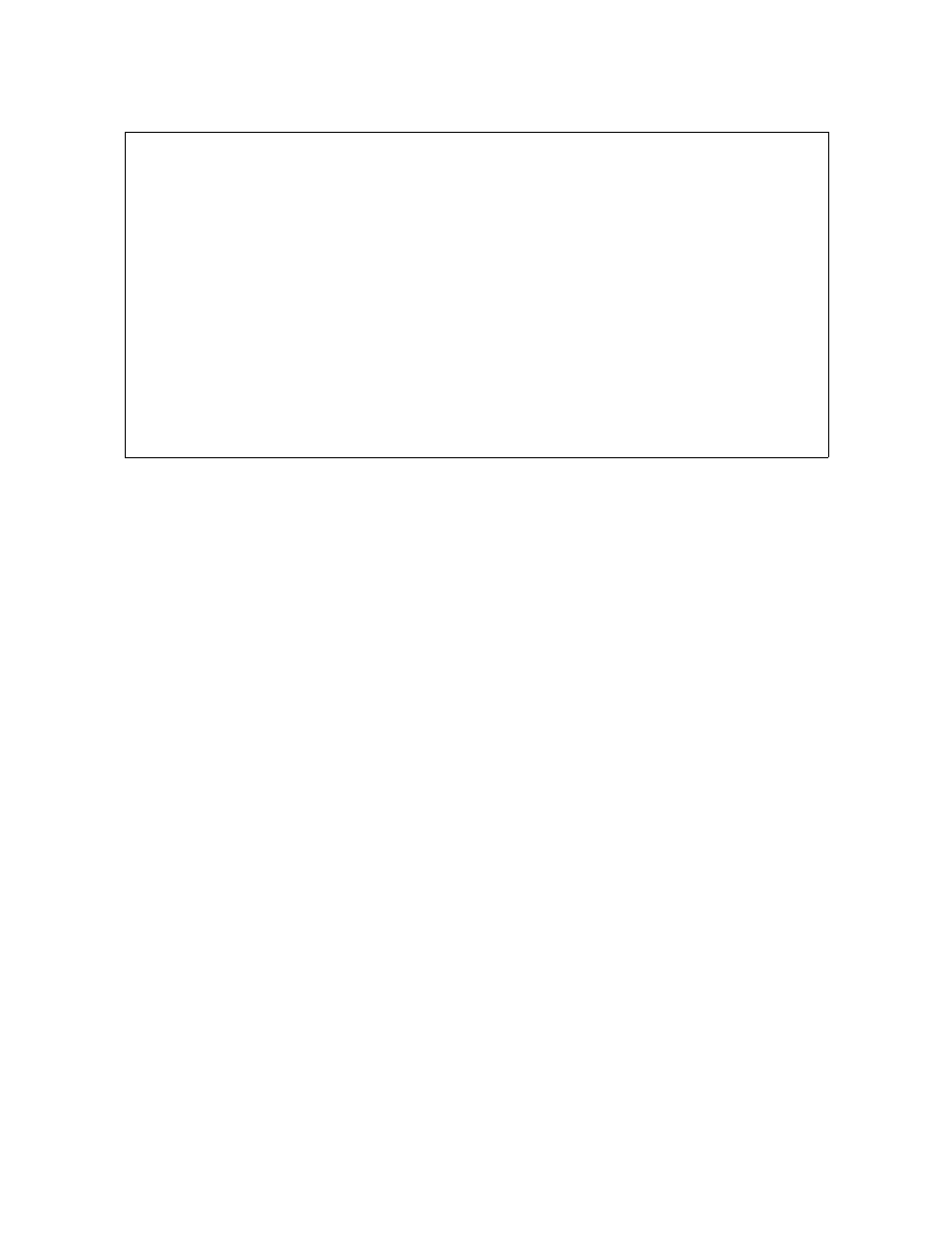 Verilink AS4000 (34-00244) Product Manual User Manual | Page 164 / 210