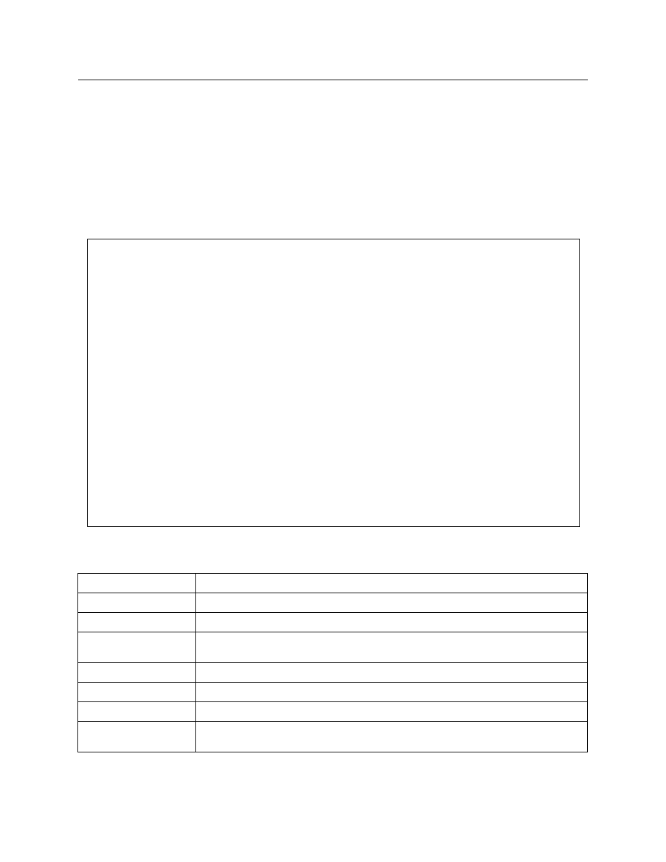 About menu, About menu -10 | Verilink AS4000 (34-00244) Product Manual User Manual | Page 166 / 210
