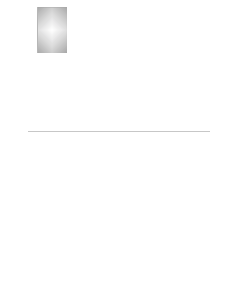 Ch. 11: quad ds-1 with xdsl, Installing xdsl daughter cards, Quad ds-1 with xdsl | Installing xdsl daughter cards -1, Quad ds-1 with x dsl, Chapter | Verilink AS4000 (34-00244) Product Manual User Manual | Page 167 / 210