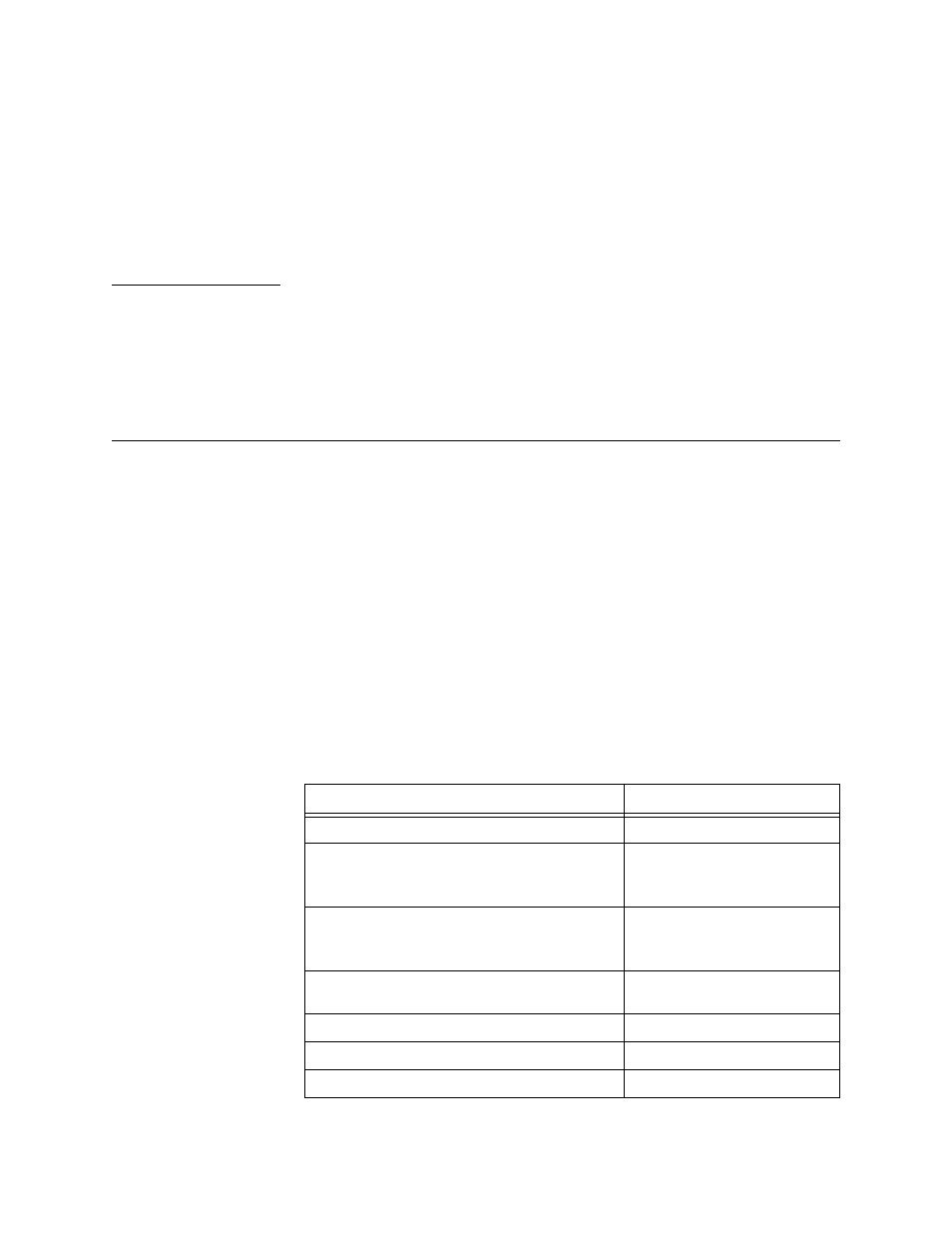 Redundant power supplies, Timing, Redundant power supplies -7 | Timing -7 | Verilink AS4000 (34-00244) Product Manual User Manual | Page 17 / 210