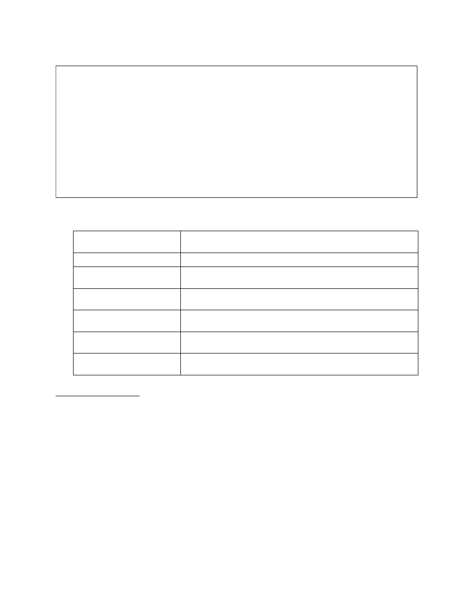 Viewing span status, Viewing span status -7 | Verilink AS4000 (34-00244) Product Manual User Manual | Page 173 / 210