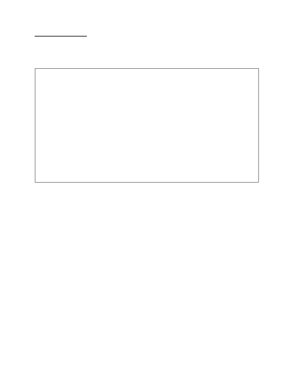 Set clock, Set clock -9, Figure 11-8 | Verilink AS4000 (34-00244) Product Manual User Manual | Page 175 / 210