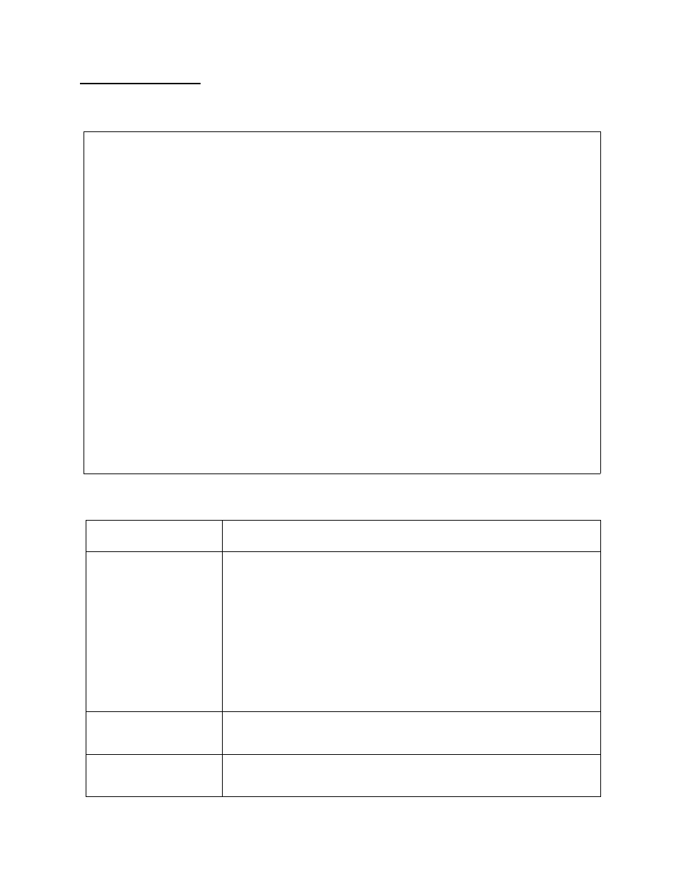 System settings, System settings -10, Figure 11-9 | Verilink AS4000 (34-00244) Product Manual User Manual | Page 176 / 210
