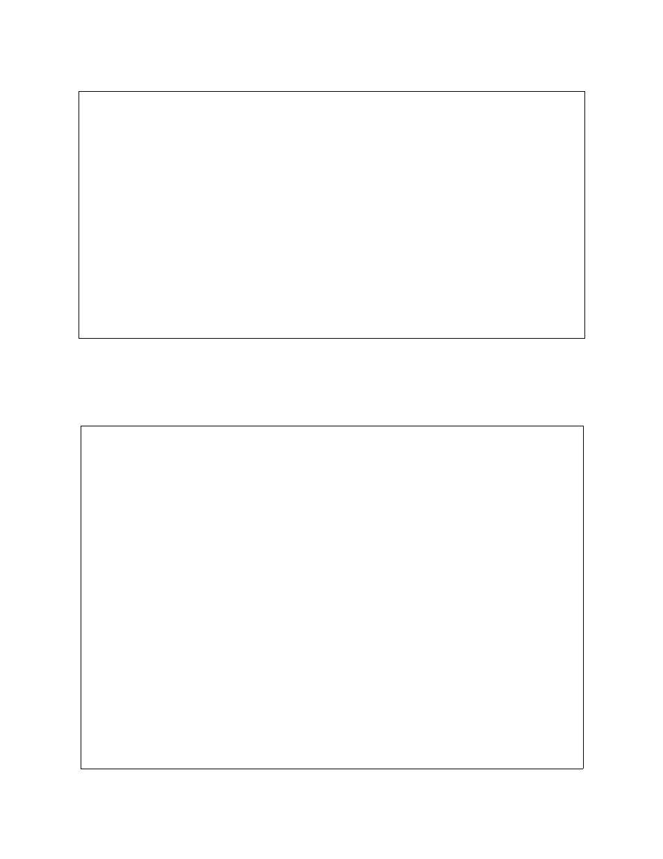 Verilink AS4000 (34-00244) Product Manual User Manual | Page 188 / 210