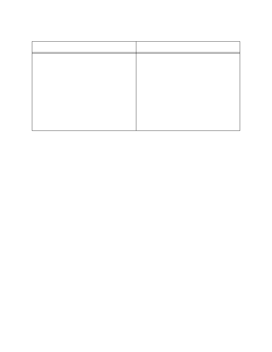 Verilink AS4000 (34-00244) Product Manual User Manual | Page 19 / 210