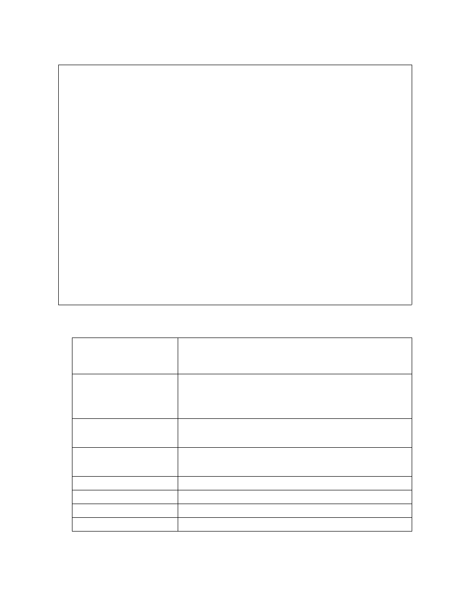 Verilink AS4000 (34-00244) Product Manual User Manual | Page 194 / 210