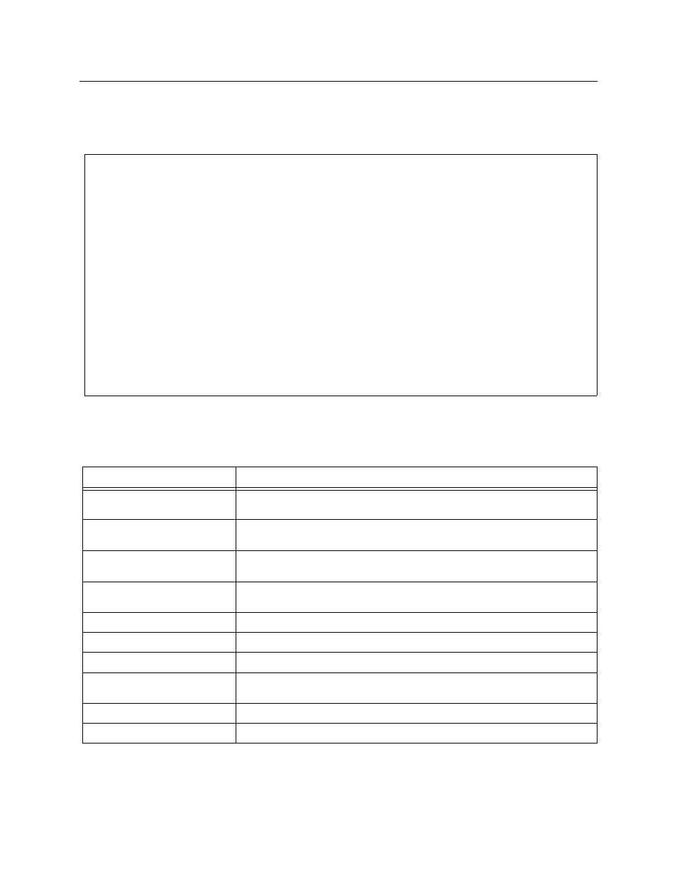 Utilities, Utilities -16 | Verilink AS4000 (34-00244) Product Manual User Manual | Page 196 / 210