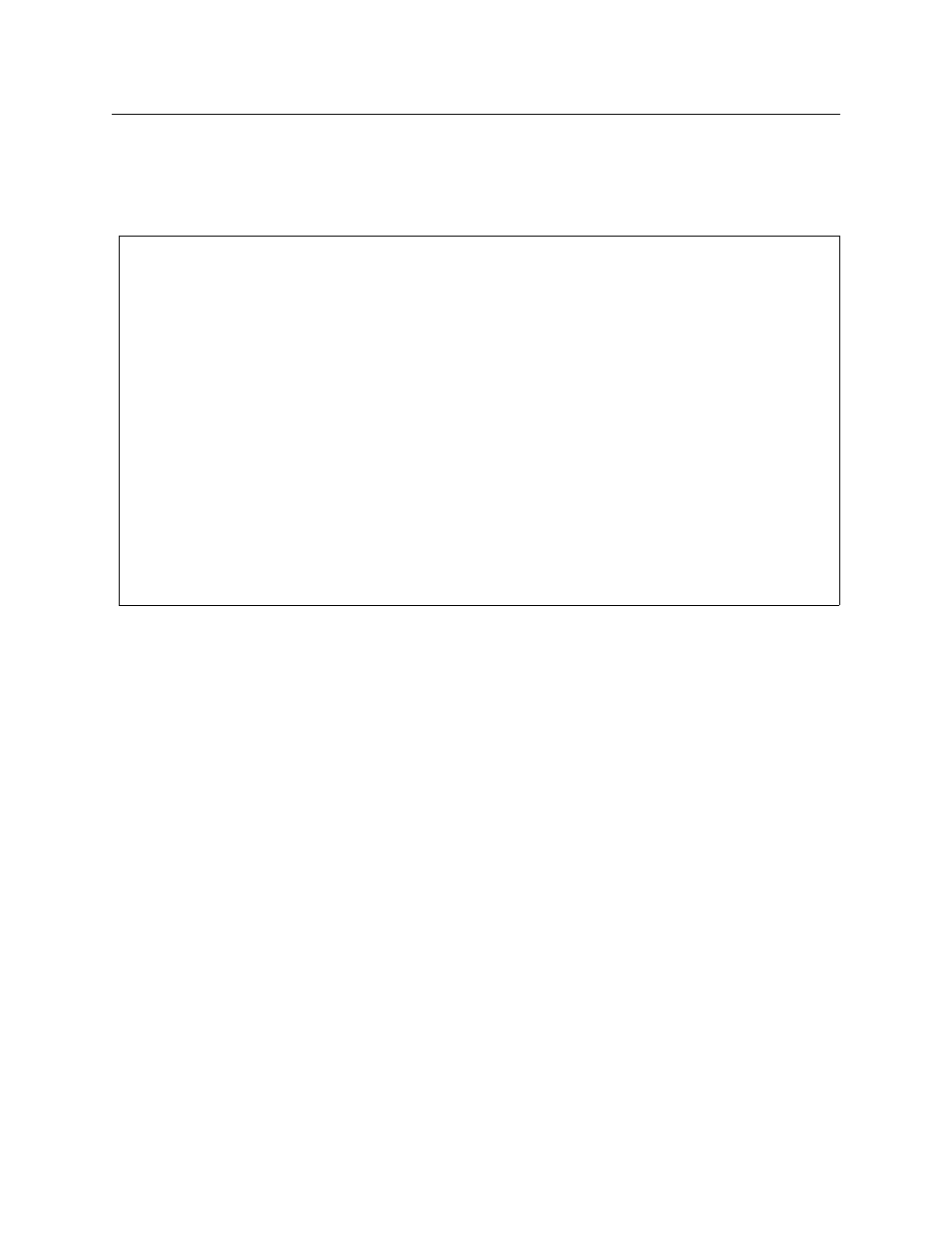 About, About -17 | Verilink AS4000 (34-00244) Product Manual User Manual | Page 197 / 210