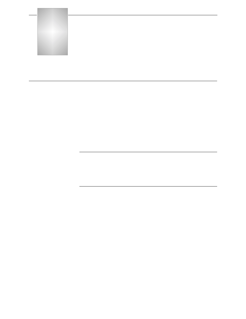 Appd. a: tftp and telnet, Tftp application, Tftp and telnet a-1 | Tftp and telnet | Verilink AS4000 (34-00244) Product Manual User Manual | Page 199 / 210