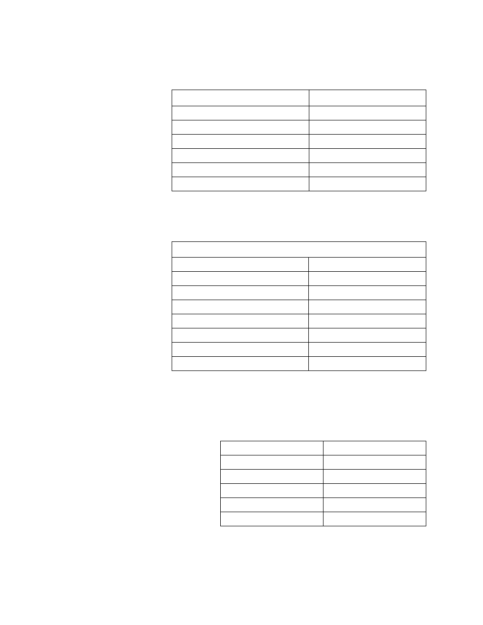 Verilink AS4000 (34-00244) Product Manual User Manual | Page 202 / 210