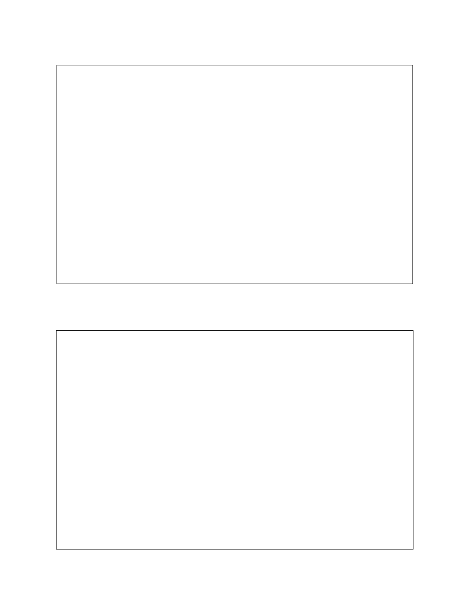 Verilink AS4000 (34-00244) Product Manual User Manual | Page 26 / 210