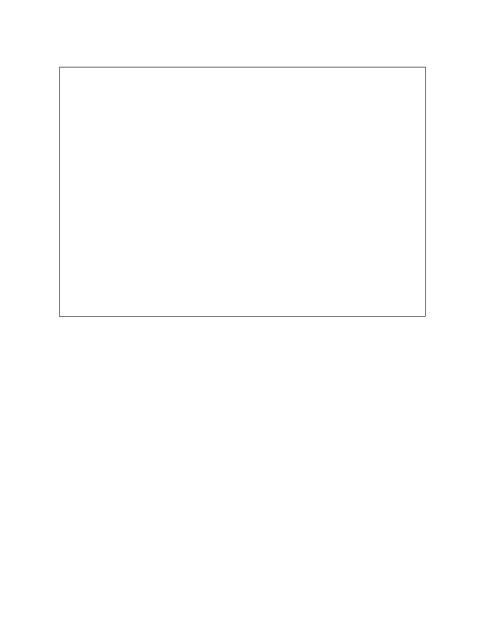 Verilink AS4000 (34-00244) Product Manual User Manual | Page 30 / 210