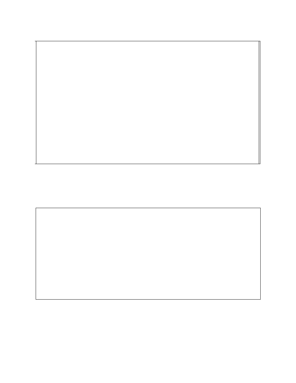 Verilink AS4000 (34-00244) Product Manual User Manual | Page 32 / 210