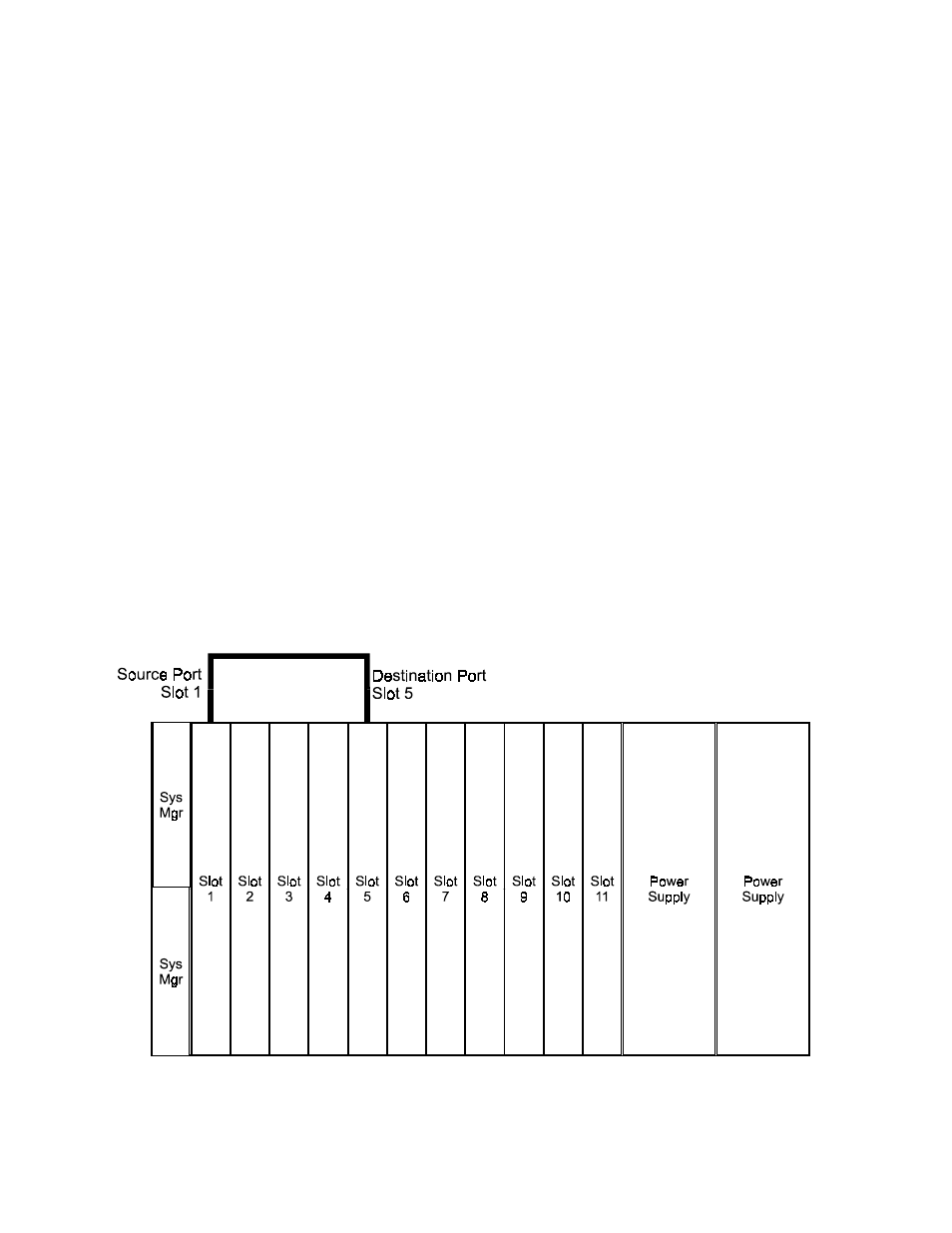 Verilink AS4000 (34-00244) Product Manual User Manual | Page 34 / 210