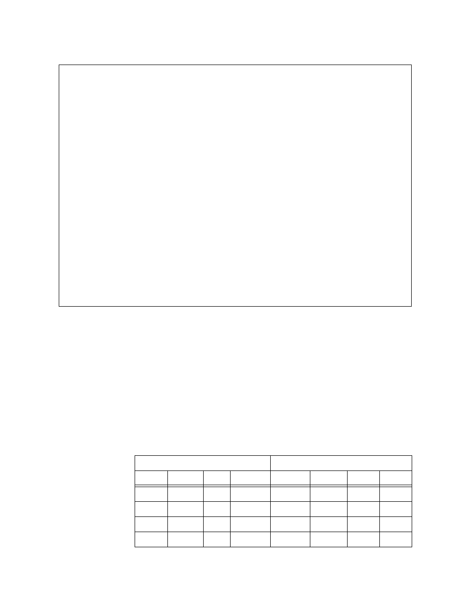 Verilink AS4000 (34-00244) Product Manual User Manual | Page 35 / 210