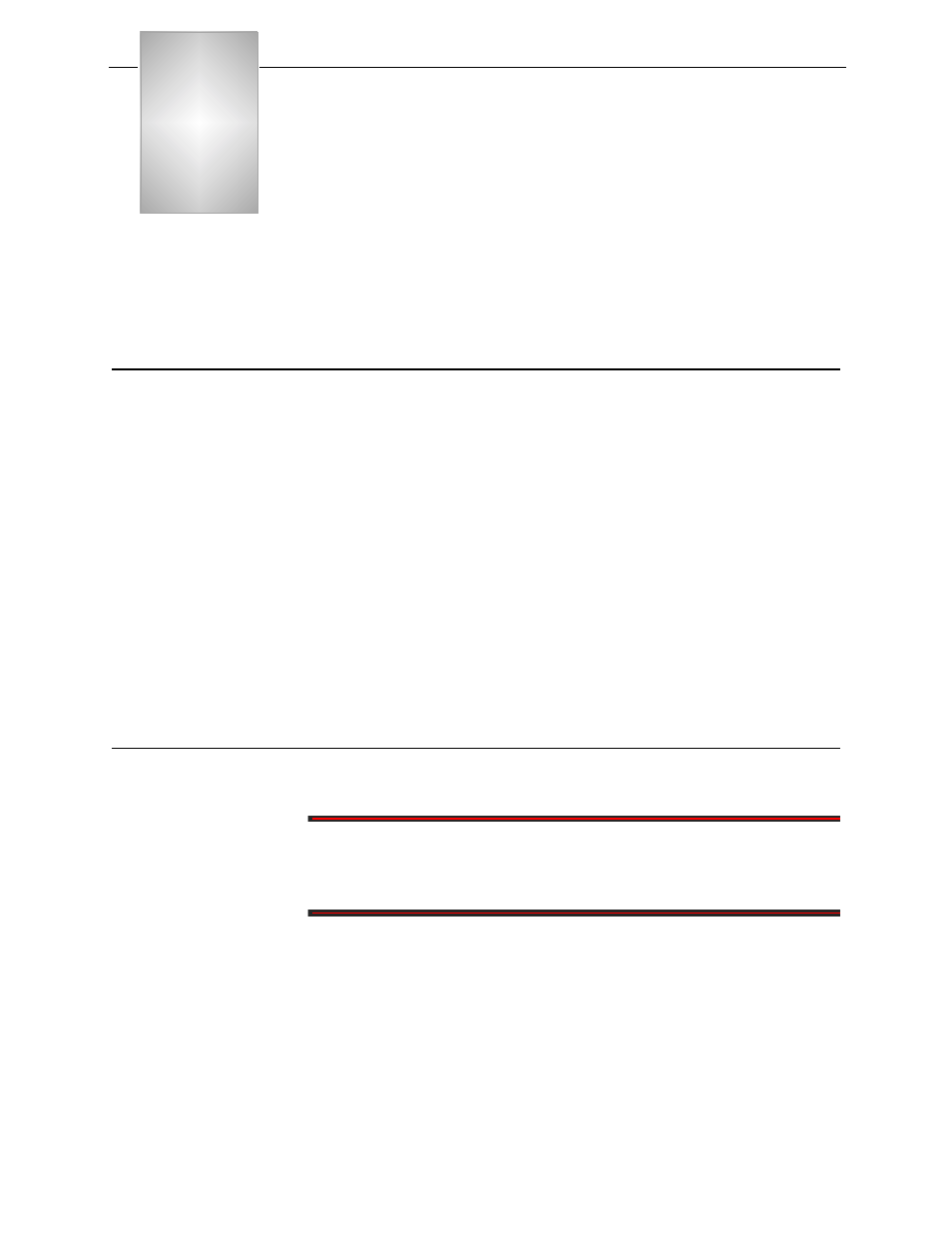 Ch. 3: hardware installation, Required hardware and tools, Equipment inspection | Hardware installation, Chapter 3, Chapter | Verilink AS4000 (34-00244) Product Manual User Manual | Page 37 / 210