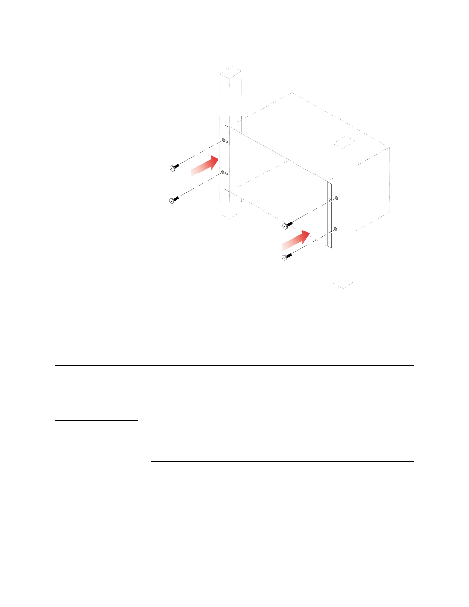 Installing power supplies, Applying ac power, Installing power supplies -3 | Applying ac power -3 | Verilink AS4000 (34-00244) Product Manual User Manual | Page 39 / 210