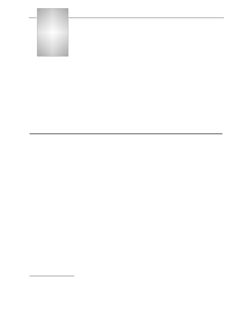 Ch. 4: system menus, Console access, Logging into the as4000 | System menus, Console access -1, Logging into the as4000 -1, Chapter 4, System, Menus, Chapter | Verilink AS4000 (34-00244) Product Manual User Manual | Page 45 / 210