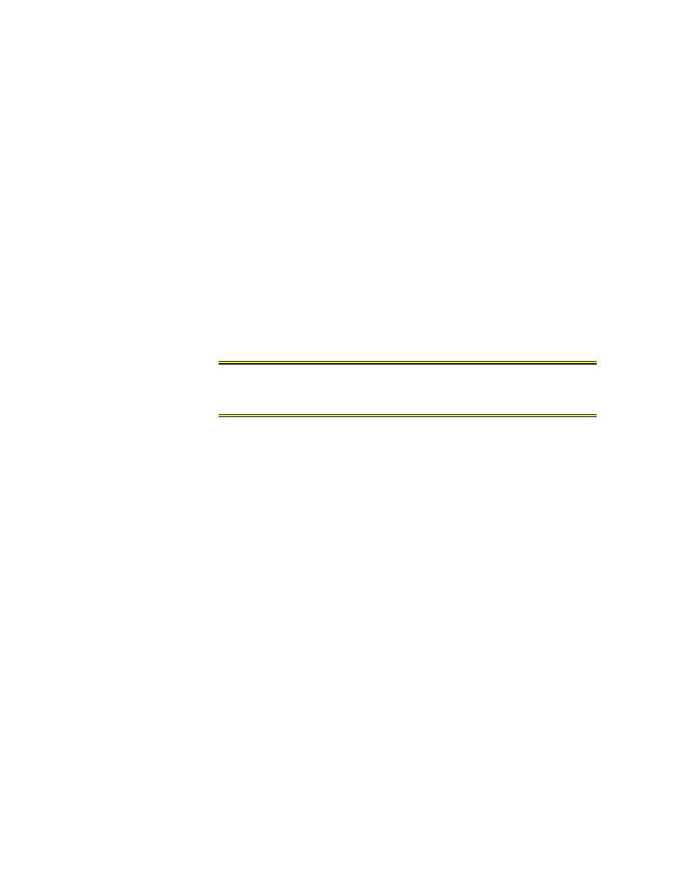 Verilink AS4000 (34-00244) Product Manual User Manual | Page 5 / 210