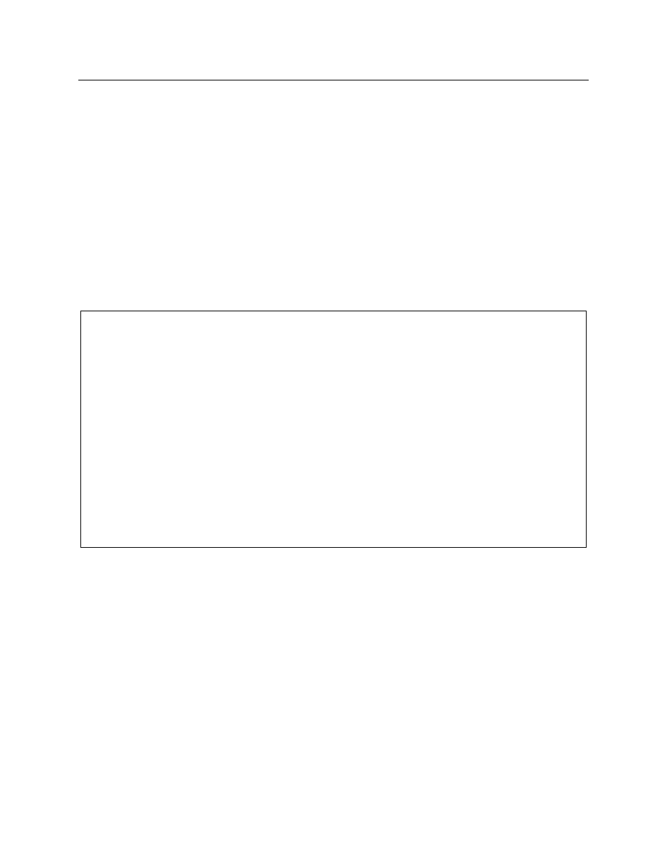 Node summary menu, Node summary menu -6 | Verilink AS4000 (34-00244) Product Manual User Manual | Page 50 / 210