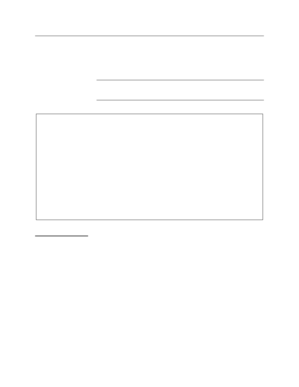Connections map manager menu, Active map menu, Connections map manager menu -7 | Active map menu -7 | Verilink AS4000 (34-00244) Product Manual User Manual | Page 51 / 210