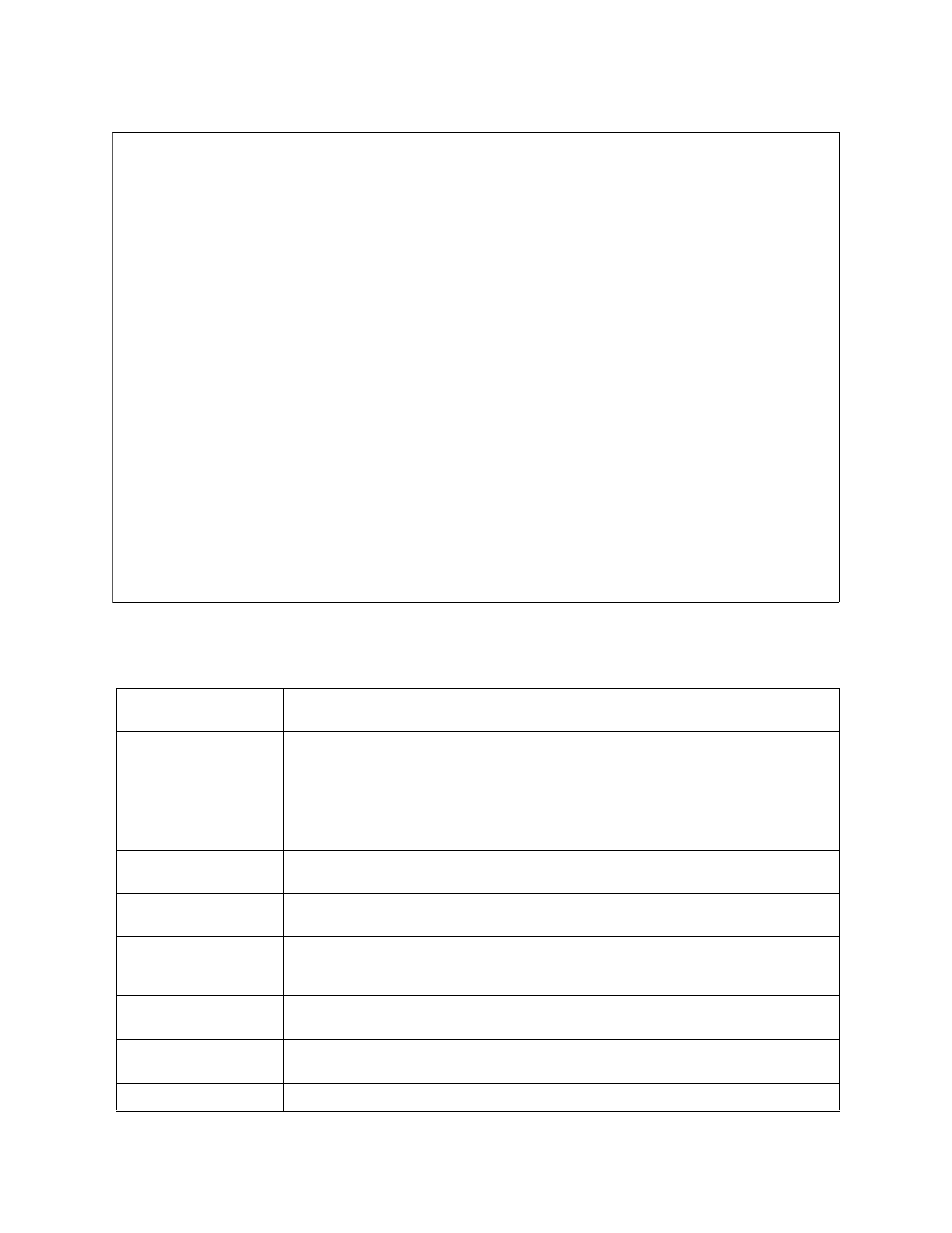 Verilink AS4000 (34-00244) Product Manual User Manual | Page 53 / 210