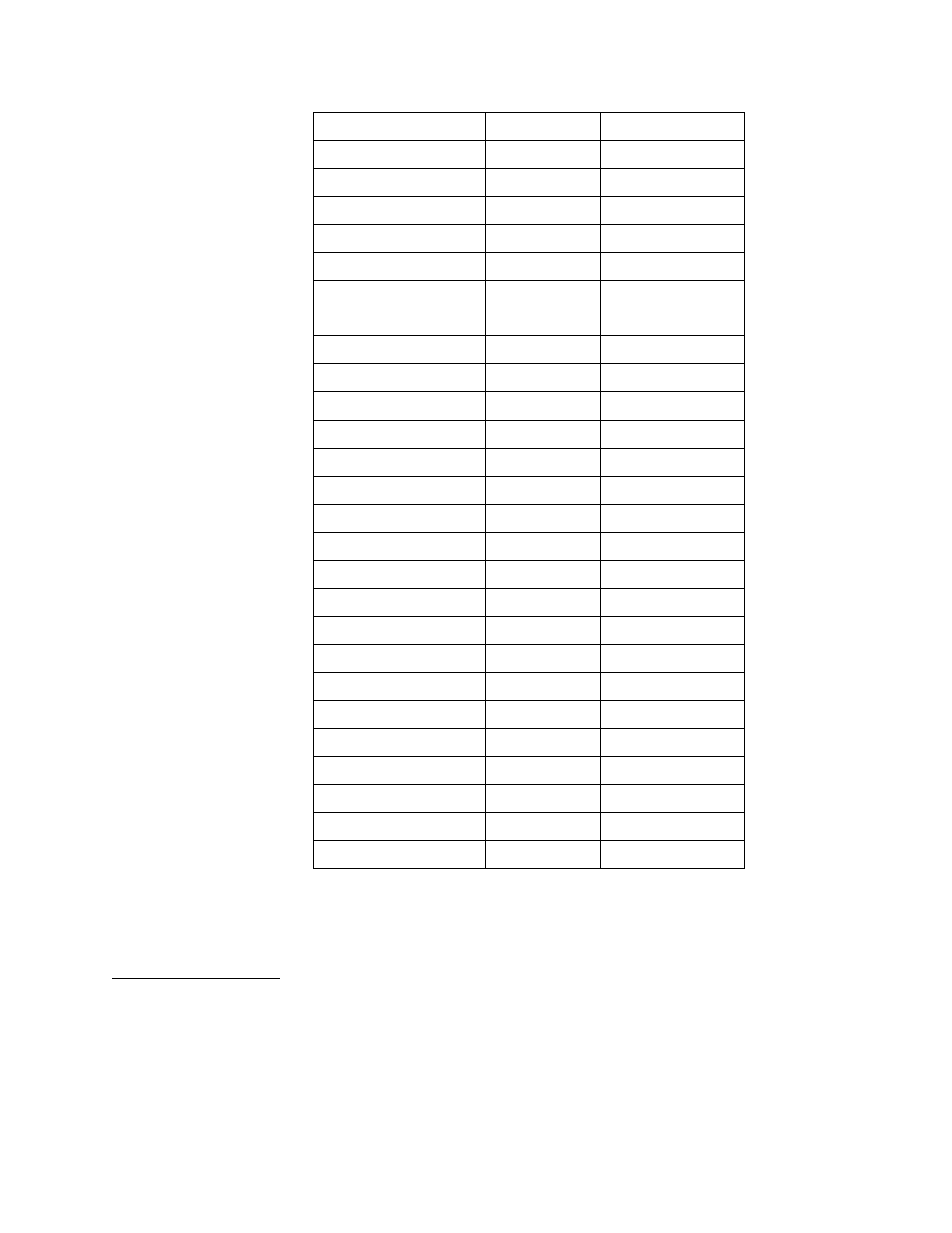 Connection filter configuration, Connection filter configuration -11 | Verilink AS4000 (34-00244) Product Manual User Manual | Page 55 / 210