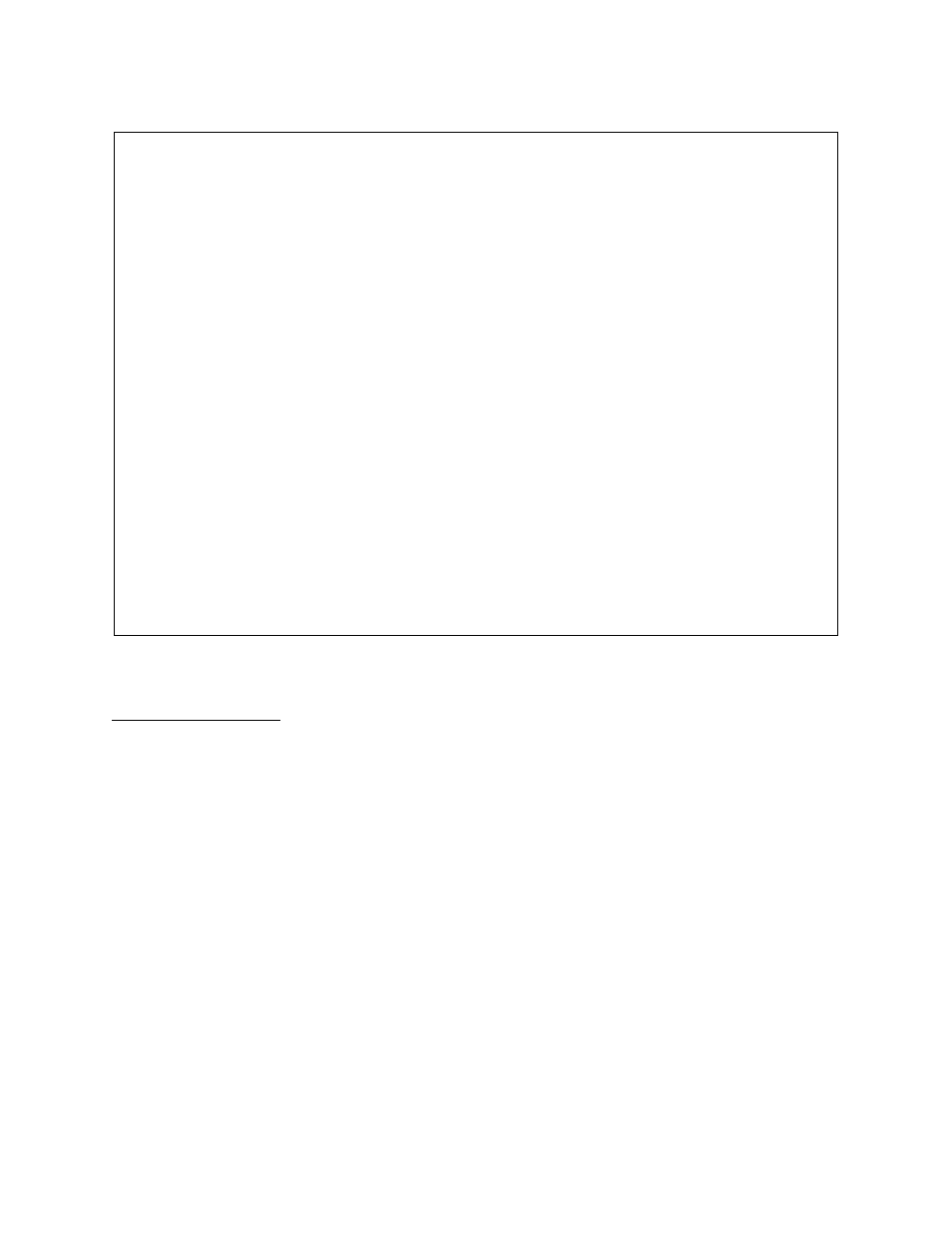 Test a connection menu, Test a connection menu -13 | Verilink AS4000 (34-00244) Product Manual User Manual | Page 57 / 210